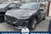Ford Kuga Vignale 2.5 plug in hybrid vignale  ahk  pano  navi  led