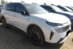 Peugeot 5008  gt hybrid 145 e dcs6 7 si+navi+lenk/shz+r kam+