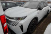 Peugeot 5008  gt hybrid 145 e dcs6 7 si+navi+lenk/shz+r kam+
