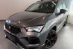 Cupra Ateca  ateca  ateca 1.5 tsi dsg xl ahk pano acc navi app 19?