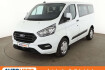 Ford Tourneo Custom Trend Tourneo custom 2.0 tdci ecoblue l1 trend *tempo*pdc*klima*