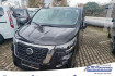 Renault Trafic Life /nv300 tekna automatik led navi kamera 8 sitzer l