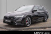 Skoda Octavia RS combi 2.0 tdi dsg rs 4×4