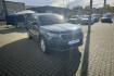 Skoda Kodiaq Style style 4×4