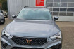 Cupra Ateca  ateca  ateca 1 5  fr shz lhz led