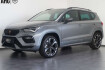 Cupra Ateca  ateca  ateca 1.5 tsi dsg led/navi/acc/pano/lm19?