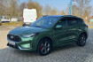 Ford Kuga ST-Line X st line x panorama  ahk led