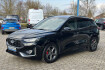 Ford Kuga ST-Line st line x panorama  ahk led matrix