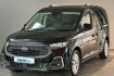 Ford Grand Tourneo Titanium Grand tourneo connect titanium 1.5 automatik