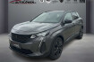 Peugeot 3008 GT 1.2 puretech 130 gt (euro 6d)