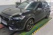 Cupra Formentor  1.4 ehybrid vz 245ps leder pano ahk 19?