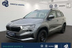 Skoda Karoq Drive 2.0tdi dsg drive+led paket+