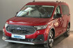 Ford Grand Tourneo Active Grand tourneo connect active 2.0 #ahk #rfk #led