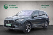 Seat Tarraco FR 2.0 tsi fr 4drive*standh.*ahk*fulllink*