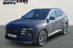 Hyundai Tucson Prime 1.6 t gdi dct ?prime? ?assi pano ecs?