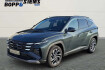 Hyundai Tucson Prime 1.6 t gdi dct ?prime? ?assi pano ecs?