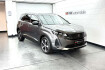 Peugeot 5008 GT gt 180 blue hdi eat8 1.hand nachtsicht
