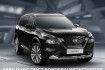 Nissan X-Trail Tekna X trail e power e 4orce allrad ? tekna
