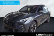 Cupra Terramar  1.5 etsi dsg /navi/led/hud/acc/rfk