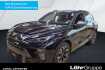 Cupra Terramar  1.5 etsi dsg /navi/led/hud/acc/rfk