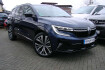 Renault Espace  iconic 6 e tech hybrid 4control h&k matirix pano h