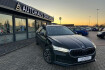 Skoda Superb Selection combi 2.0 tdi dsg 4×4 selection*pano*ahk*