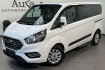 Ford Tourneo Custom Active Tourneo custom 320 l1h1 nav+ahk+kamera+acc+shz