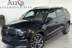 Skoda Kodiaq Sport 2.0 tdi 4×4 dsg sportline nav+led+kam+ahk