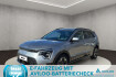 Kia e-Niro  Niro e niro inspiration