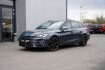 Cupra Leon VZ leon  leon sportstourer 2.0 tsi 4drive vz *19*ddc*