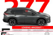Nissan X-Trail  X trail n trek 204ps automatik/winter/led/navi/+