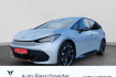 Cupra Born  77kwh 5 j garantie warmep hud 360 kamera link gra