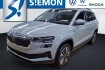 Skoda Karoq Tour tdi dsg tour ahk matrled nav shz lhz r kam