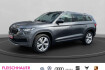 Skoda Kodiaq Style 1.5 tsi dsg style digitales cockpit memory sitze l