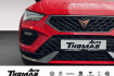 Cupra Ateca  ateca  ateca abt 2.0 tsi dsg 4drive akrapovic+brembo
