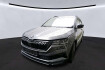 Skoda Karoq Sport 2.0 tsi dsg 4×4 sportline virtual pano ahk 19&prime;