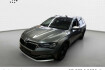 Skoda Superb Scout combi 2.0 tdi scout stand*ahk*acc*virtual