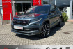 Skoda Kodiaq RS 2.0 bi tdi 4×4 rs canton+standhz+virtual+ahk+pano