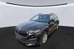 Skoda Kodiaq L&K 2.0 tdi 4×4 navi ahk led kamera digcockpi