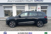 Skoda Kodiaq RS 2.0 tsi 4×4 rs*pano*led*virtual*