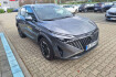 Nissan Qashqai N-Connecta 1.3 dig t mhev n connecta