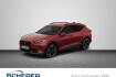 Cupra Formentor Priority 1 4 ehybrid vz dsg ahk/navi/led/sitzhe