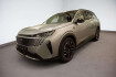 Peugeot 5008  gt hybrid 145 e dsc6 acc+alcantara+led+navi