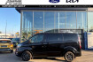 Ford Tourneo Custom Titanium X Tourneo custom kombi 320 l1 titanium x kamera ahk