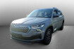 Skoda Kodiaq Style style 2.0tsi 4×4 navi led panorama acc ah