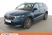 Skoda Kodiaq L&K 2.0 tsi l&k 4×4 aut.*navi*led*acc*