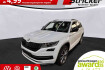 Skoda Kodiaq Sport sportline 2.0tdi dsg 4×4 419  ohne anzahlung stan