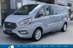Ford Tourneo Custom Titanium Tourneo custom 320 l2 titanium*ahk*kamera*