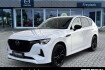Mazda CX-60 Homura Cx 60 e skyactiv d 254 homura panorama gsd driver p. con