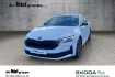 Skoda Octavia Sport combi 2.0 tdi sportline dsg ahk+hud